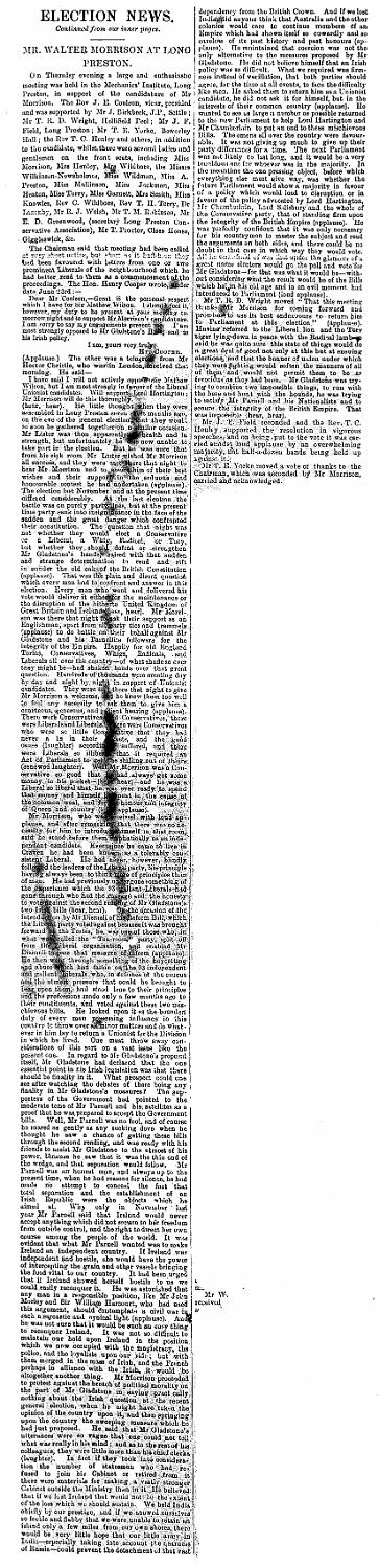 Mechanics Institute  1886-06-26 CHWS.jpg